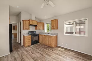 410 N Main St, Brigham City, UT 84302 - Photo 3