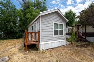 410 N Main St, Brigham City, UT 84302 - Photo 1