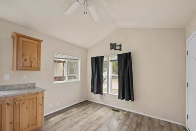 410 N Main St #41, Brigham City, UT 84302 - Photo 5