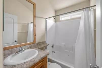 410 N Main St #41, Brigham City, UT 84302 - Photo 11