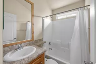 410 N Main St, Brigham City, UT 84302 - Photo 11