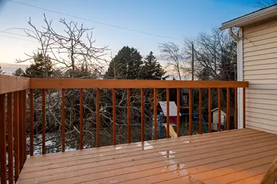 2372 S 200 E, Bountiful, UT 84010 - Photo 35