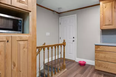 2372 S 200 E, Bountiful, UT 84010 - Photo 11