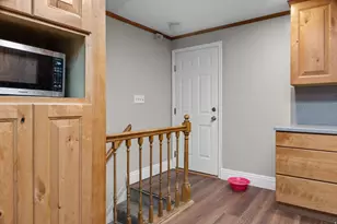 2372 S 200 E, Bountiful, UT 84010 - Photo 11