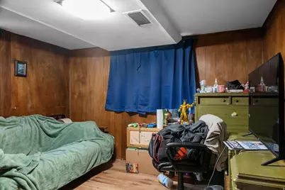 2372 S 200 E, Bountiful, UT 84010 - Photo 21
