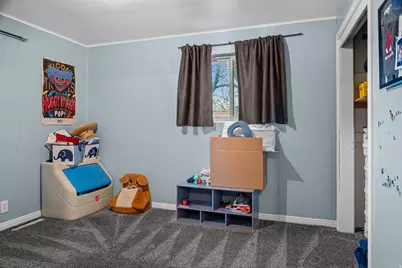 2372 S 200 E, Bountiful, UT 84010 - Photo 19