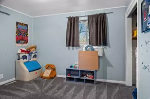 2372 S 200 E, Bountiful, UT 84010 - Photo 19