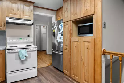 2372 S 200 E, Bountiful, UT 84010 - Photo 9