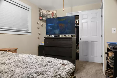 2372 S 200 E, Bountiful, UT 84010 - Photo 17
