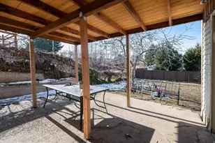 2372 S 200 E, Bountiful, UT 84010 - Photo 33