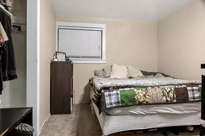 2372 S 200 E, Bountiful, UT 84010 - Photo 15