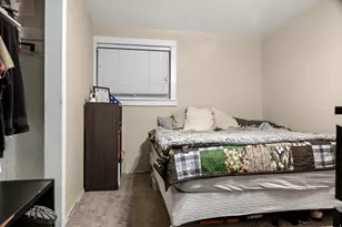 2372 S 200 E, Bountiful, UT 84010 - Photo 15