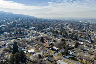 2372 S 200 E, Bountiful, UT 84010 - Photo 31