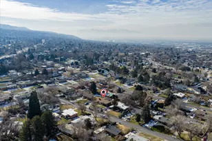 2372 S 200 E, Bountiful, UT 84010 - Photo 31