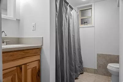2372 S 200 E, Bountiful, UT 84010 - Photo 23