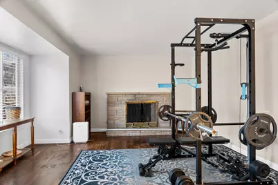 2372 S 200 E, Bountiful, UT 84010 - Photo 5