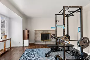2372 S 200 E, Bountiful, UT 84010 - Photo 5