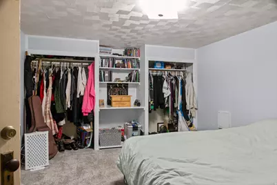 2372 S 200 E, Bountiful, UT 84010 - Photo 27