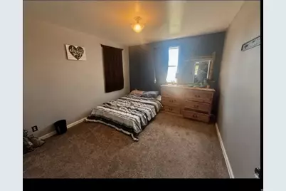 118 Shuman St, East Carbon, UT 84520 - Photo 11