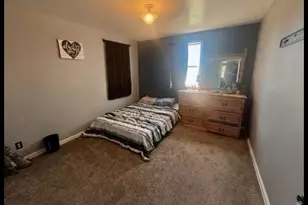 118 Shuman St, East Carbon, UT 84520 - Photo 11