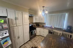118 Shuman St, East Carbon, UT 84520 - Photo 7