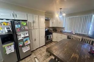 118 Shuman St, East Carbon, UT 84520 - Photo 9