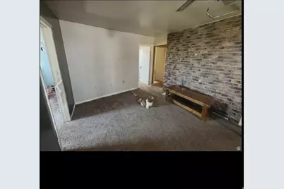 118 Shuman St, East Carbon, UT 84520 - Photo 5