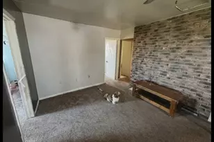 118 Shuman St, East Carbon, UT 84520 - Photo 5