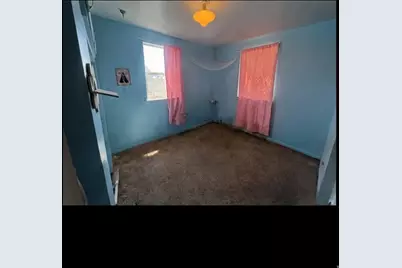 118 Shuman St, East Carbon, UT 84520 - Photo 13