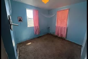 118 Shuman St, East Carbon, UT 84520 - Photo 13