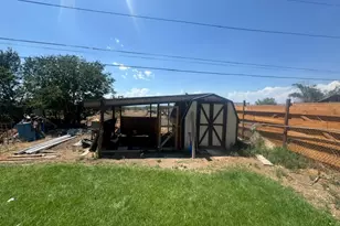118 Shuman St, East Carbon, UT 84520 - Photo 19