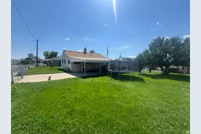 118 Shuman St, East Carbon, UT 84520 - Photo 15