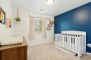 10805 S Pine Grove Way, South Jordan, UT 84009 - Photo 23
