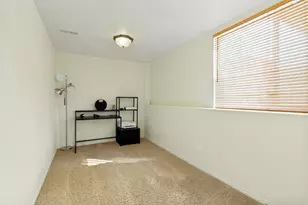10805 S Pine Grove Way, South Jordan, UT 84009 - Photo 29