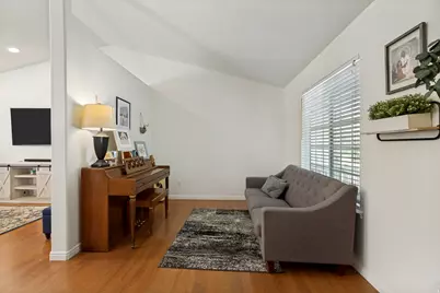 10805 S Pine Grove Way, South Jordan, UT 84009 - Photo 3