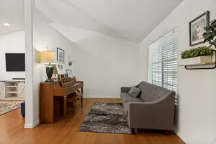 10805 S Pine Grove Way, South Jordan, UT 84009 - Photo 3
