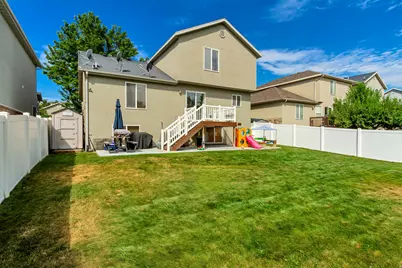 10805 S Pine Grove Way, South Jordan, UT 84009 - Photo 37