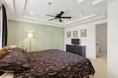 10805 S Pine Grove Way, South Jordan, UT 84009 - Photo 17