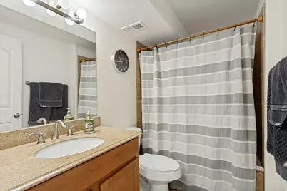 10805 S Pine Grove Way, South Jordan, UT 84009 - Photo 33
