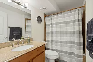 10805 S Pine Grove Way, South Jordan, UT 84009 - Photo 33