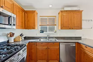10805 S Pine Grove Way, South Jordan, UT 84009 - Photo 11