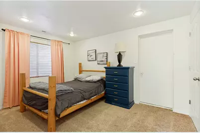 10805 S Pine Grove Way, South Jordan, UT 84009 - Photo 27