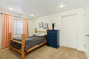 10805 S Pine Grove Way, South Jordan, UT 84009 - Photo 27