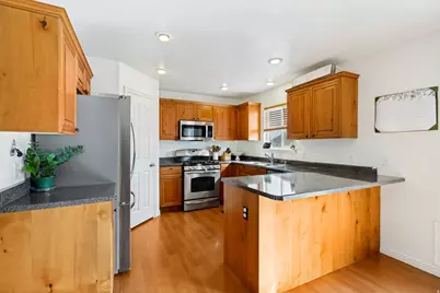 10805 S Pine Grove Way, South Jordan, UT 84009 - Photo 13