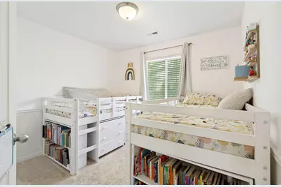 10805 S Pine Grove Way, South Jordan, UT 84009 - Photo 21