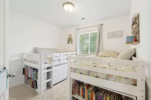 10805 S Pine Grove Way, South Jordan, UT 84009 - Photo 21