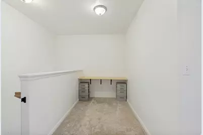 10805 S Pine Grove Way, South Jordan, UT 84009 - Photo 35