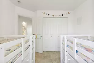 10805 S Pine Grove Way, South Jordan, UT 84009 - Photo 25