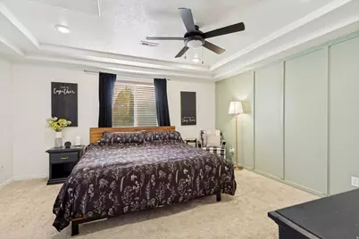 10805 S Pine Grove Way, South Jordan, UT 84009 - Photo 15