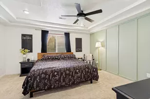 10805 S Pine Grove Way, South Jordan, UT 84009 - Photo 15